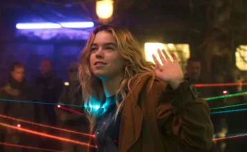 Quanto Supergirl precisa arrecadar para não dar prejuízo? A conta é mais complicada do que parece