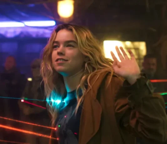 Supergirl ainda está nos cinemas, mas já tem data para chegar ao digital; saiba quando o filme deve estrear nas plataformas