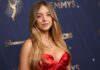 Sydney Sweeney vai protagonizar nova adaptação de Hollow em projeto que revisita o mito do Cavaleiro Sem Cabeça a partir de um romance inédito