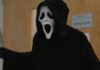 Todo Mundo em Pânico retorna aos cinemas com forte projeção de bilheteria e entra em disputa direta com o sucesso de terror Backrooms da A24