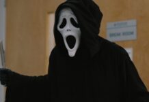 Todo Mundo em Pânico retorna aos cinemas com forte projeção de bilheteria e entra em disputa direta com o sucesso de terror Backrooms da A24