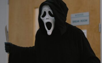 Todo Mundo em Pânico retorna aos cinemas com forte projeção de bilheteria e entra em disputa direta com o sucesso de terror Backrooms da A24