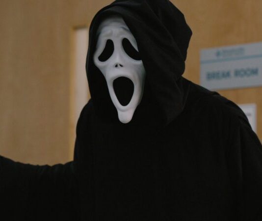 Todo Mundo em Pânico retorna aos cinemas com forte projeção de bilheteria e entra em disputa direta com o sucesso de terror Backrooms da A24