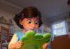 Toy Story 5 mantém liderança nas bilheterias mundiais, supera US$ 585 milhões e confirma o retorno da Pixar ao topo do cinema