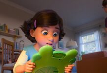 Toy Story 5 mantém liderança nas bilheterias mundiais, supera US$ 585 milhões e confirma o retorno da Pixar ao topo do cinema