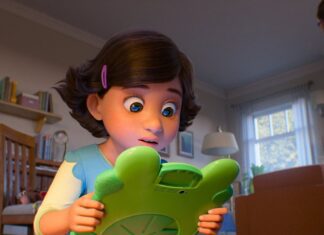Toy Story 5 mantém liderança nas bilheterias mundiais, supera US$ 585 milhões e confirma o retorno da Pixar ao topo do cinema