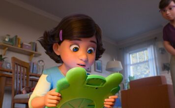 Toy Story 5 mantém liderança nas bilheterias mundiais, supera US$ 585 milhões e confirma o retorno da Pixar ao topo do cinema