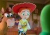 Toy Story 5 estreia com US$ 312 milhões nas bilheterias mundiais e prova que a franquia ainda encontra espaço para contar novas histórias após três décadas
