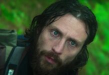 Primeiro trailer de Werwulf revela o novo filme de terror medieval de Robert Eggers com Aaron Taylor-Johnson e Willem Dafoe