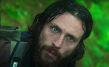Primeiro trailer de Werwulf revela o novo filme de terror medieval de Robert Eggers com Aaron Taylor-Johnson e Willem Dafoe