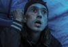 Whalefall | Filme com Josh Brolin e Austin Abrams ganha primeiro trailer e leva história de sobrevivência dentro de uma baleia para os cinemas