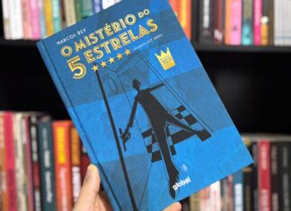 Resenha – O Mistério do Cinco Estrelas revela o lado oculto de um hotel de luxo marcado por poder e decisões que ignoram a verdade