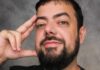 Diversão Offline anuncia Sérgio Cantú como voz oficial da 11ª edição; dublador também integra programação do maior evento de jogos de mesa da América Latina
