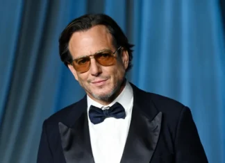 Will Arnett entra para elenco de The Challenger, série estrelada por Kristen Stewart que revisitará a trajetória de Sally Ride e os acontecimentos que marcaram uma geração da NASA