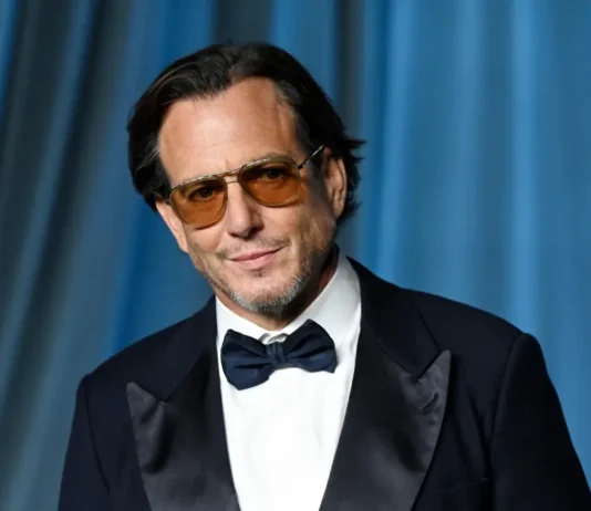 Will Arnett entra para elenco de The Challenger, série estrelada por Kristen Stewart que revisitará a trajetória de Sally Ride e os acontecimentos que marcaram uma geração da NASA