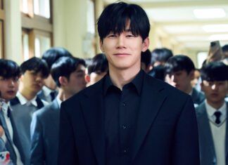 Aprendendo a Lição | Por que o dorama mais assistido da Netflix está gerando debates muito além da violência escolar