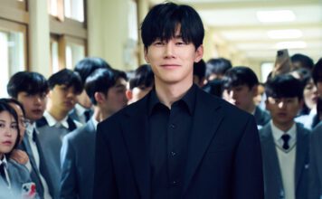 Aprendendo a Lição | Por que o dorama mais assistido da Netflix está gerando debates muito além da violência escolar