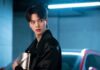 Four Hands | Tudo o que já sabemos sobre o novo k-drama que marca o retorno de Song Kang após o serviço militar