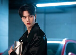 Four Hands | Tudo o que já sabemos sobre o novo k-drama que marca o retorno de Song Kang após o serviço militar