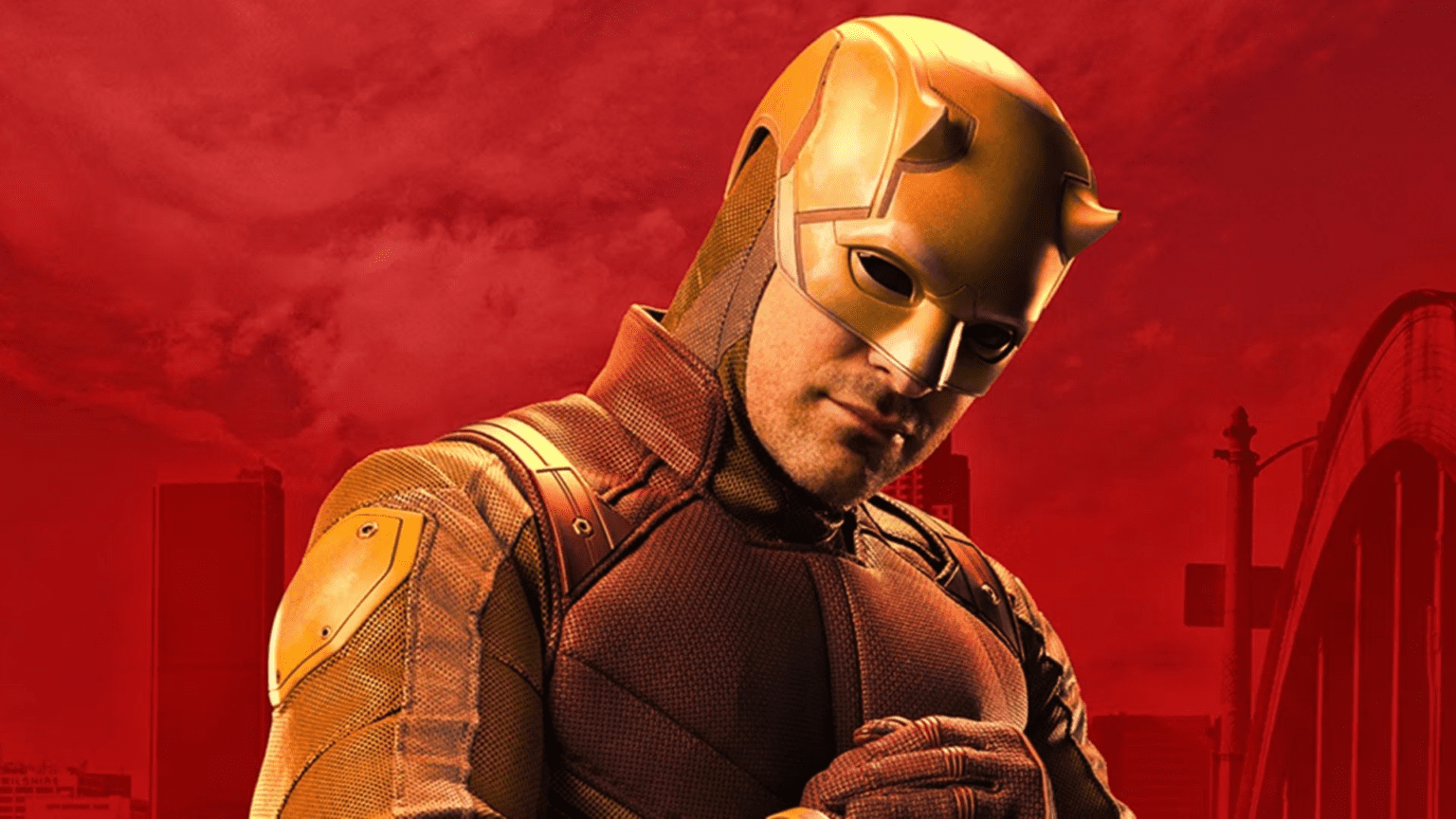 3 séries da Marvel que realmente valem a pena assistir e que mudam ...