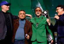 Vingadores: Doutor Destino pode marcar uma nova era da Marvel e os irmãos Russo acreditam que a Geração Z será a grande protagonista dessa transformação
