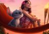 Após arrecadar mais de US$ 1 bilhão nos cinemas, sequência de Lilo & Stitch ganha diretor ligado à origem da franquia