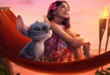 Após arrecadar mais de US$ 1 bilhão nos cinemas, sequência de Lilo & Stitch ganha diretor ligado à origem da franquia