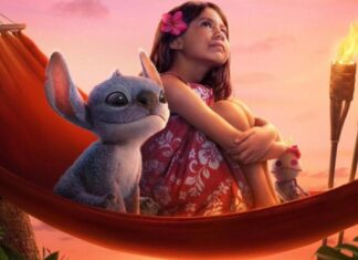Após arrecadar mais de US$ 1 bilhão nos cinemas, sequência de Lilo & Stitch ganha diretor ligado à origem da franquia