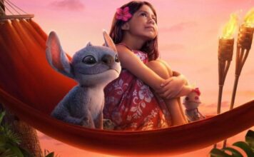 Após arrecadar mais de US$ 1 bilhão nos cinemas, sequência de Lilo & Stitch ganha diretor ligado à origem da franquia