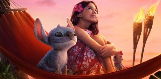Após arrecadar mais de US$ 1 bilhão nos cinemas, sequência de Lilo & Stitch ganha diretor ligado à origem da franquia