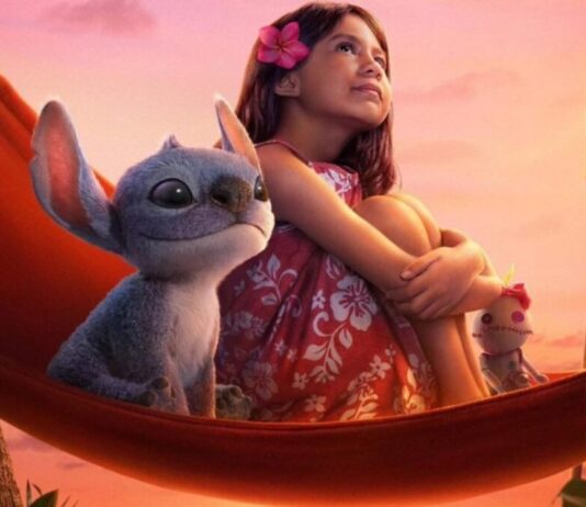 Após arrecadar mais de US$ 1 bilhão nos cinemas, sequência de Lilo & Stitch ganha diretor ligado à origem da franquia