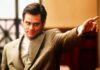 Sessão de Sábado exibe O Mentiroso, comédia que transformou Jim Carrey em um dos maiores astros de Hollywood e arrecadou mais de US$ 300 milhões