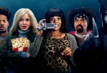 Entenda como Todo Mundo em Pânico se tornou uma das franquias de paródia mais populares de Hollywood