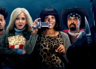 Entenda como Todo Mundo em Pânico se tornou uma das franquias de paródia mais populares de Hollywood