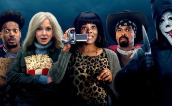 Entenda como Todo Mundo em Pânico se tornou uma das franquias de paródia mais populares de Hollywood