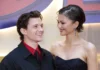 Tom Holland faz declaração inesperada sobre “o dia do casamento” e reforça rumores de que união com Zendaya já aconteceu