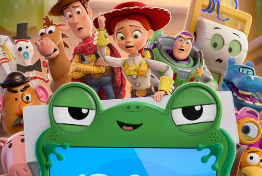 Toy Story 5 estreia nos cinemas com projeção de US$ 275 milhões e pode registrar uma das maiores aberturas da animação nos últimos anos