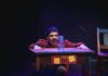 Após conquistar prêmios e indicações no teatro brasileiro, musical Donatello retorna a São Paulo com história inspirada nos desafios do Alzheimer