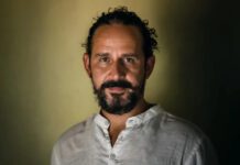 Aly Muritiba oferece masterclass gratuita sobre cinema e revela bastidores da criação de filmes e séries no Brasil