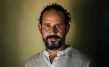 Aly Muritiba oferece masterclass gratuita sobre cinema e revela bastidores da criação de filmes e séries no Brasil