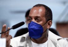 Anatomia do Caos terá sessões especiais no Rio de Janeiro com debates após as exibições