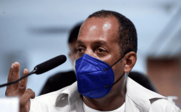 Anatomia do Caos terá sessões especiais no Rio de Janeiro com debates após as exibições