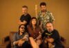 Dia Mundial do Rock 2026 reúne mais de 100 bandas no Rio; Palco SAS Produções destaca a força da cena independente