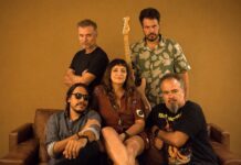 Dia Mundial do Rock 2026 reúne mais de 100 bandas no Rio; Palco SAS Produções destaca a força da cena independente
