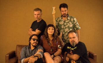 Dia Mundial do Rock 2026 reúne mais de 100 bandas no Rio; Palco SAS Produções destaca a força da cena independente