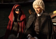 Antes de virar lenda, Vivaldi enfrentou o esquecimento: Filme Primavera revisita a vida do compositor barroco