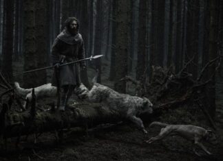 Lobis-Homem | Robert Eggers leva o mito do lobisomem de volta às origens em trailer de seu novo filme de terror