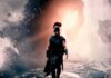 A Odisseia passa de 1 milhão de espectadores no Brasil e Christopher Nolan ganha mais um motivo para comemorar