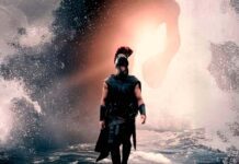 A Odisseia passa de 1 milhão de espectadores no Brasil e Christopher Nolan ganha mais um motivo para comemorar