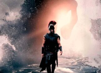 A Odisseia passa de 1 milhão de espectadores no Brasil e Christopher Nolan ganha mais um motivo para comemorar